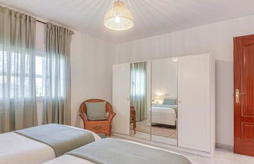 Casa Herminia - Foto 14