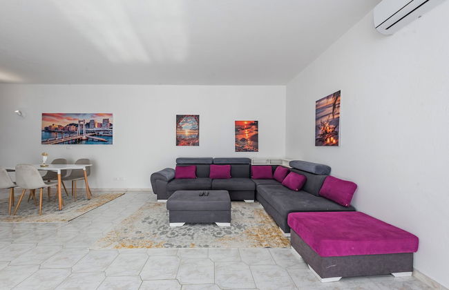 The Promenade Seaview - Photo 19