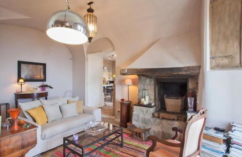 Villa A Ventosa - Foto 14