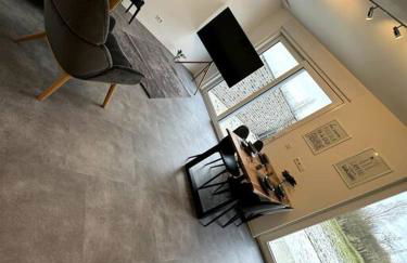 Meine gemütliche Auszeit - Foto 17