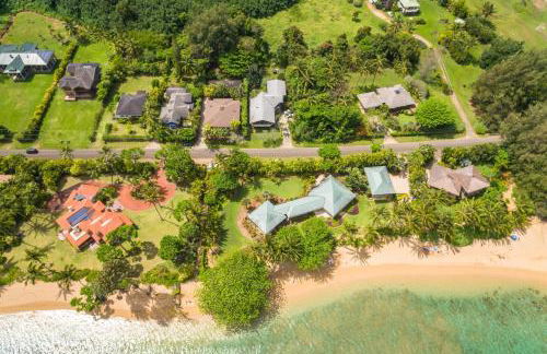 Hale La'Au Pohaku TVNC#4255 - Foto 26