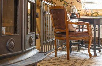 Maison Da Silva - Foto 6