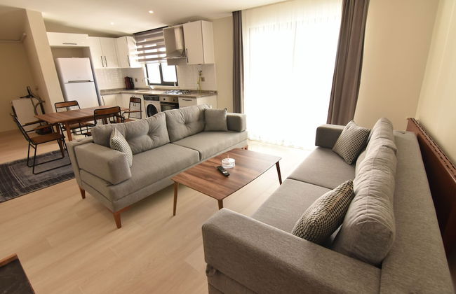 Nora Suite - Foto 30