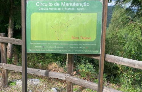 Casa de Santiago - Foto 35