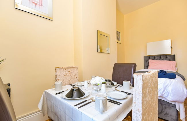 The Elm Wood Apartments - Photo 73