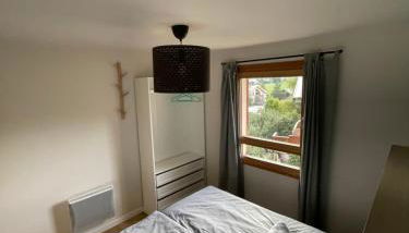 3 chambres, calme, vue imprenable, refait à neuf - Photo 2