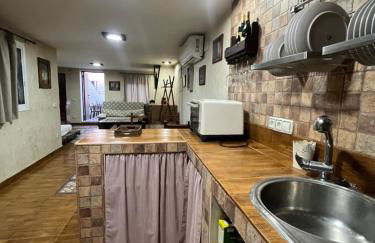 ESTUDIO LAS PALMILLAS - Foto 24