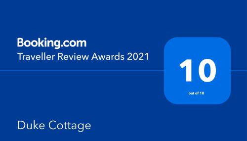 Duke Cottage - Foto 3