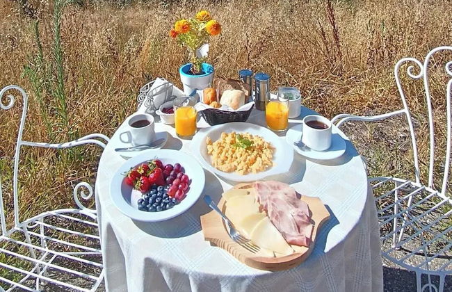 Alquilo Habitacion Quintana del Castillo - Photo 12