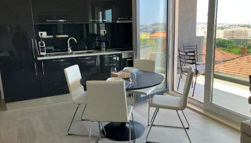 Apartment Welcome - Photo 2