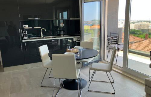 Apartment Welcome - Foto 2