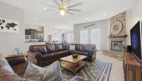 The Shiprock - Foto 5