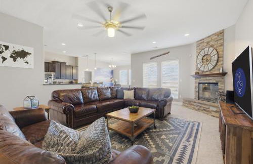 The Shiprock - Foto 5