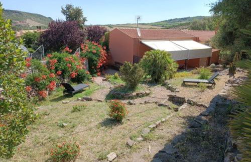 Casa guascari - Foto 10