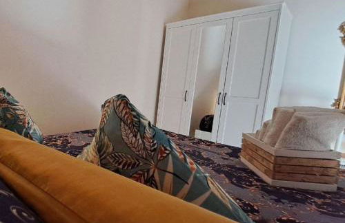 La via dei castelli Apartments - Photo 45