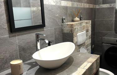 Joli T3 dans le centre de Bastia - Photo 9