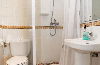 casa del gastronomo - Foto 74