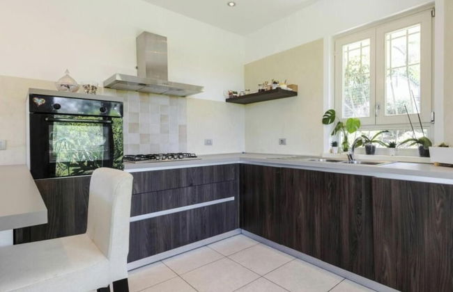 Villa Mia Comfortable Holiday Residence - Foto 10