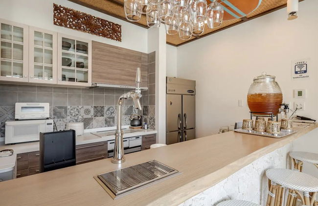 Hale Kotsubo - Foto 13