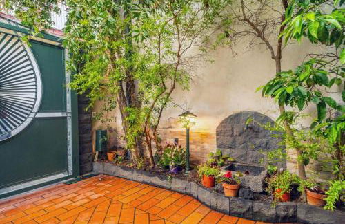 Etna Nina's home - Foto 24