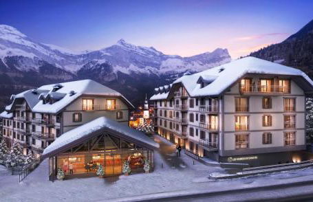 TERRESENS - Les Sources de Canopée - Photo 1