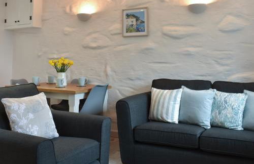 Willow - 31287 - Photo 3