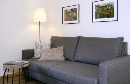 Ferienwohnungen Vogler - Foto 54