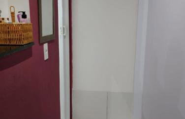 PequenAquarela perto da Lagoa Portinho e Praias - Foto 21