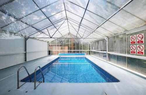 Pheasant Walk at Eaton Manor - Foto 9