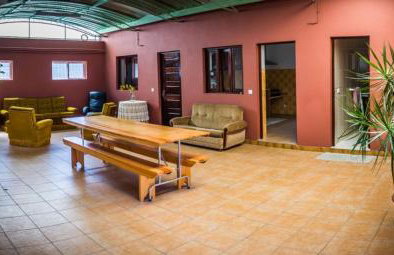 Refined Villa near Catanhede with Private Pool - Foto 29