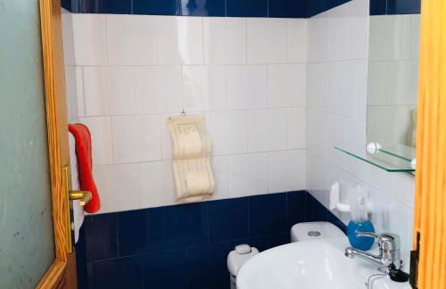 Casa Camino Tamadaba - Foto 28