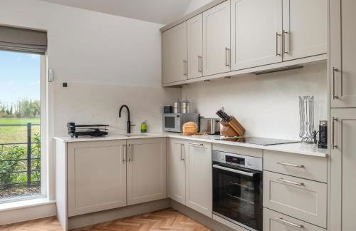 Uk47693 - Piglet Cottage - Foto 9