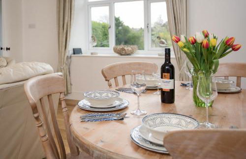 Mona's Cottage - Foto 4