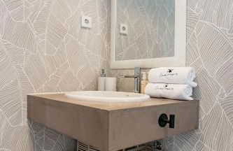 Guadalvillas 92 - Photo 57