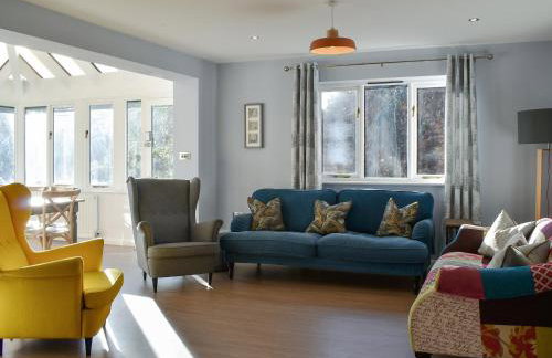 Pines Cottage - Uk42110 - Foto 3