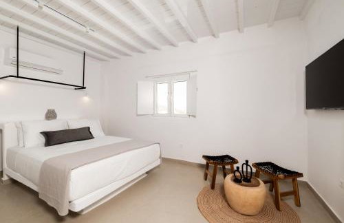 Ryous st John - Foto 20