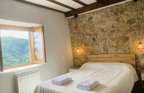 El Asturcon - Foto 6