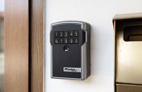 Casa Dello Zio Birba - Foto 19