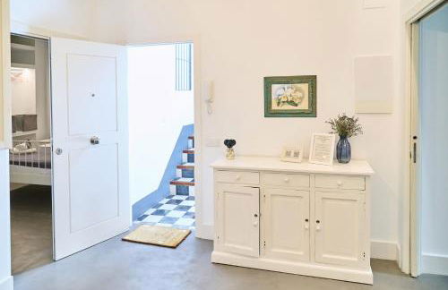 Splendid houses in Valencia - Photo 23