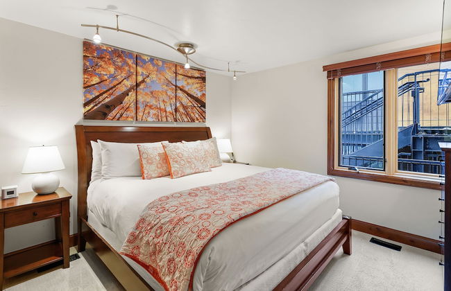 Fifth Avenue Condominiums by Frias - Foto 6