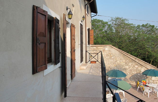 Ca' Pignoi - Photo 4