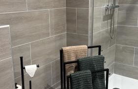 La Dolce Vita da Elena - Appartement lumineux à Saint-Raphaël - Foto 22