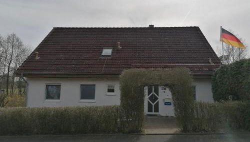 Ferienwohnung Fleischer - Foto 5