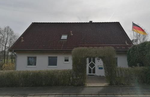 Ferienwohnung Fleischer - Foto 5