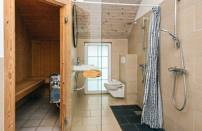 Luxury Retreat With Pool - By Traum Ferienwohnungen - Foto 33