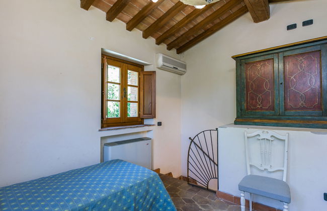 Casale Fonte - Foto 30