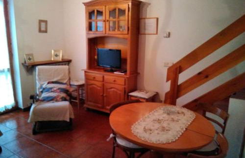 Adosado con gran terraza - Foto 29