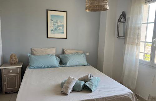 Villa LAGON UZÈS - Foto 22