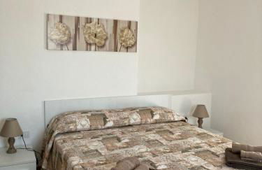 Villa Molly - Foto 20