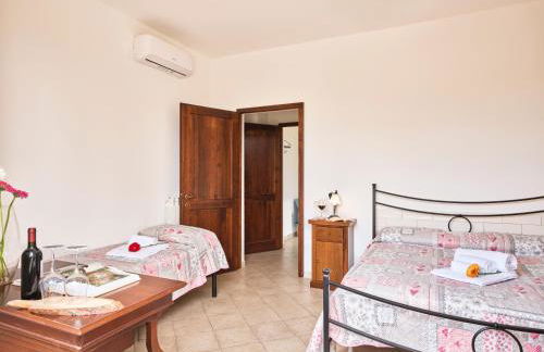 Casa Vacanze Santa Caterina - Foto 28